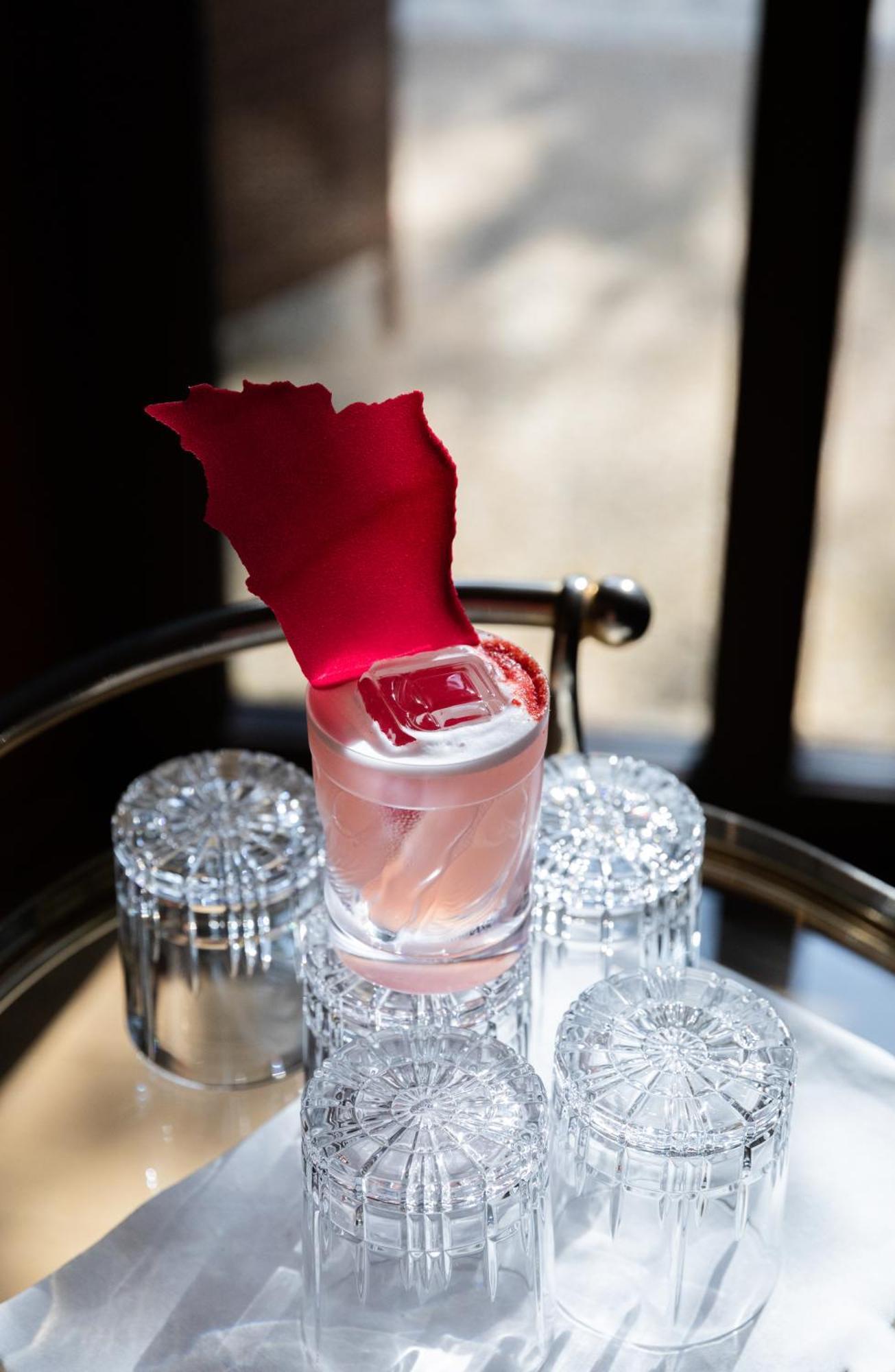 Coquillade Provence Hotel Gargas (Vaucluse)