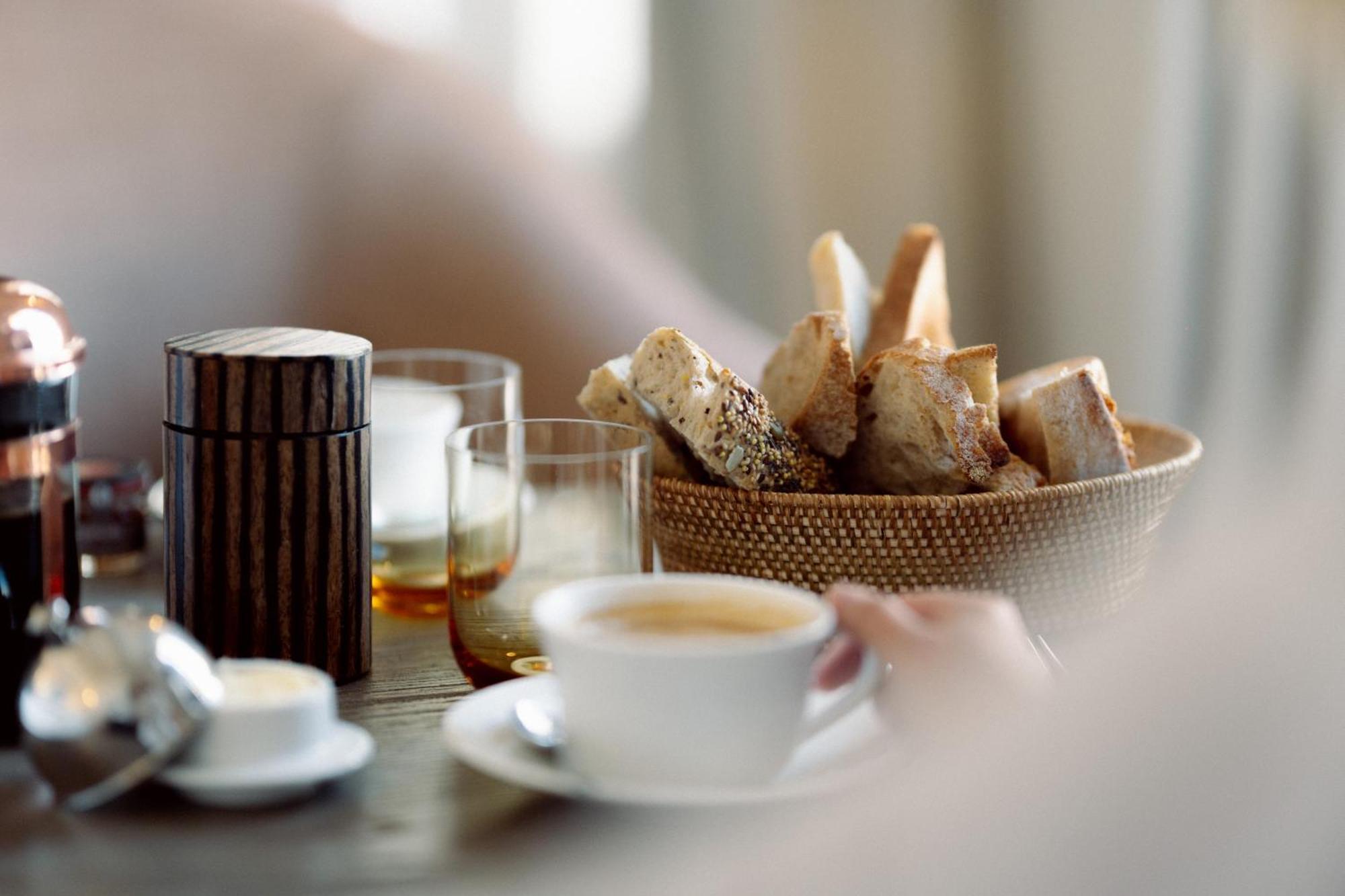 Coquillade Provence Hotel 5*