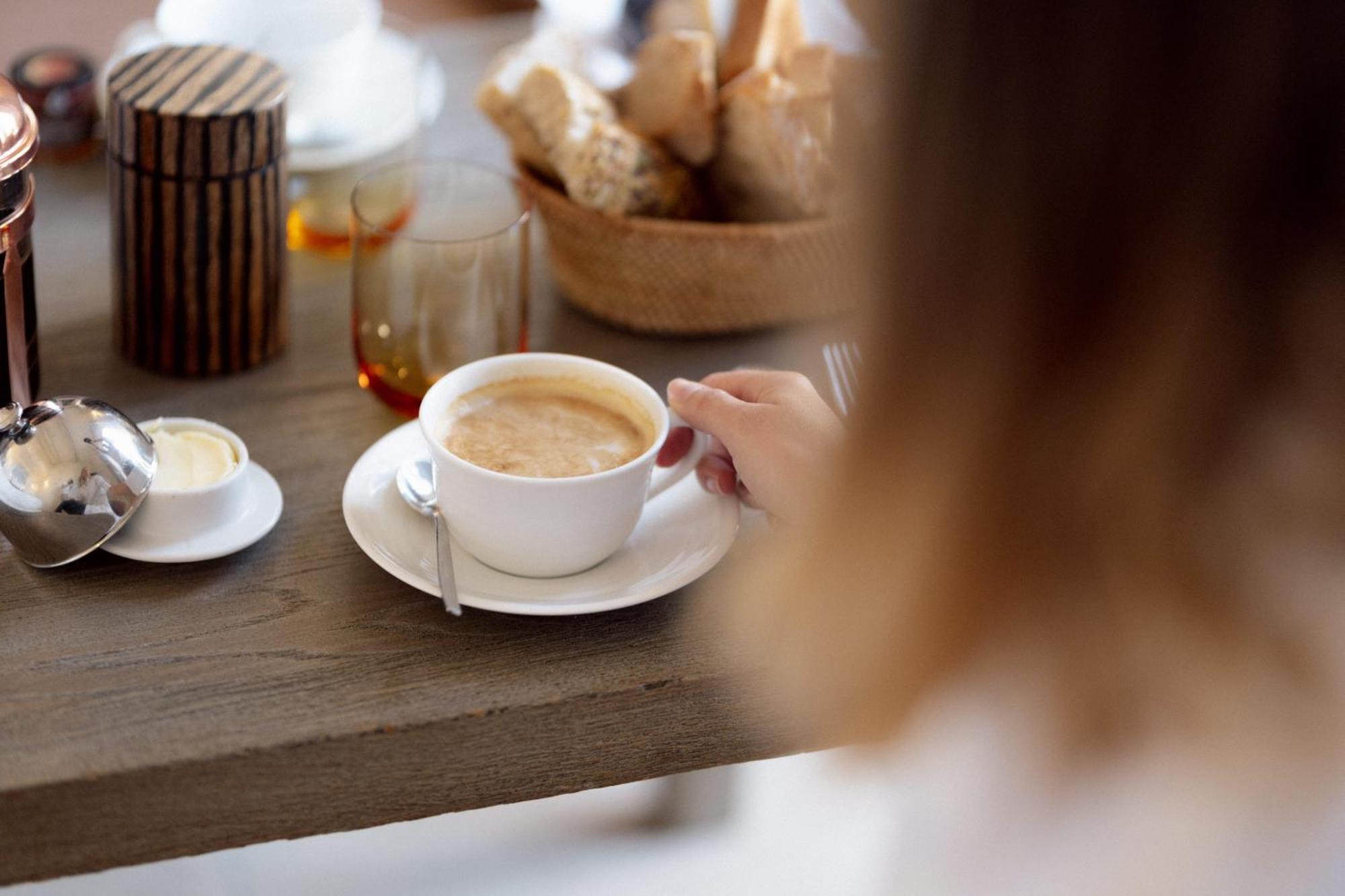 Coquillade Provence Hotel Gargas (Vaucluse)