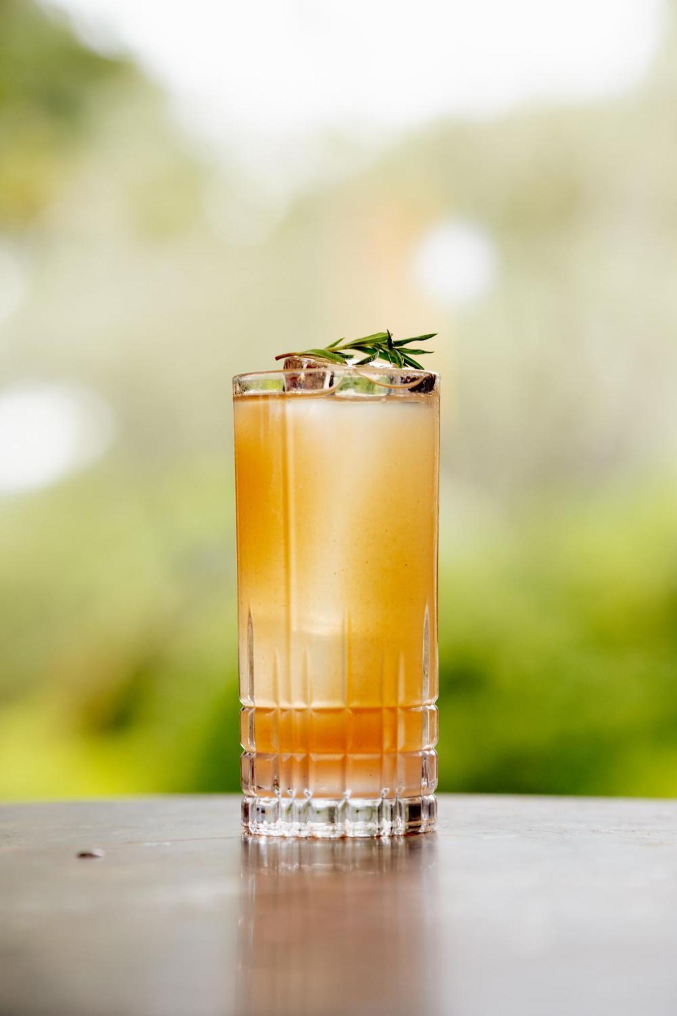 Coquillade Provence 5* Gargas (Vaucluse)